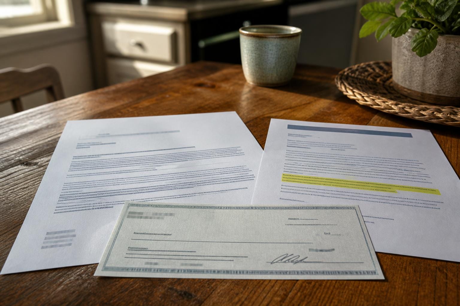 How Insurance Subrogation Works After an Injury Settlement — explained with facts and figures in this guide