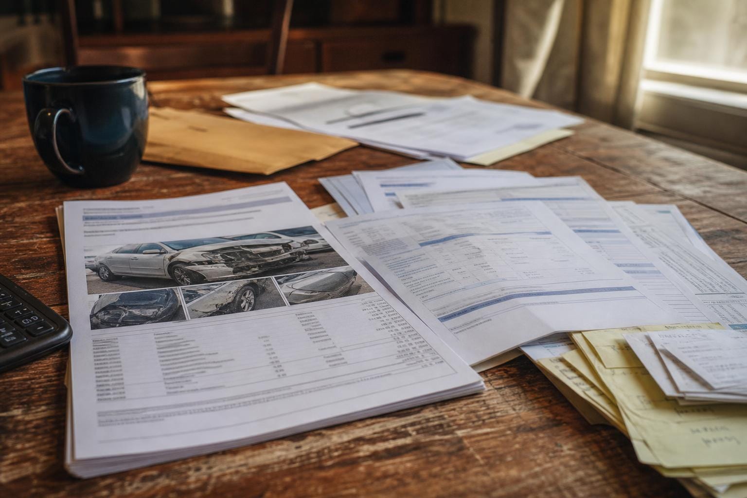 How Insurance Subrogation Works After an Injury Settlement — explained with facts and figures in this guide