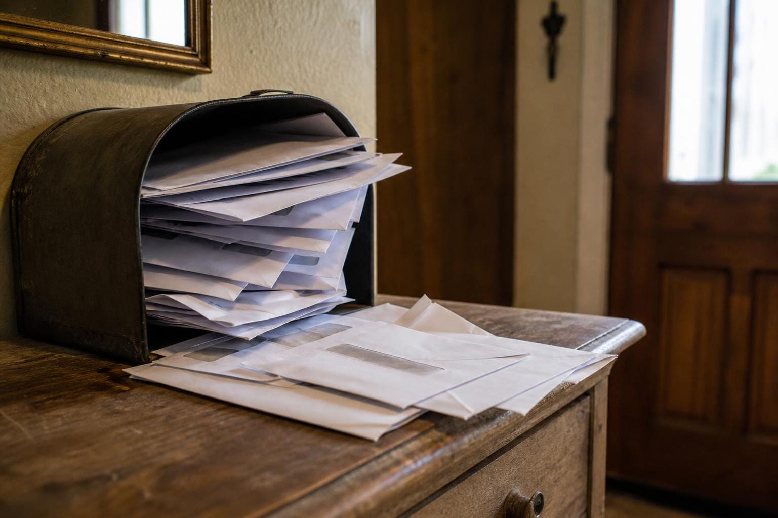 How Insurance Subrogation Works After an Injury Settlement — explained with facts and figures in this guide