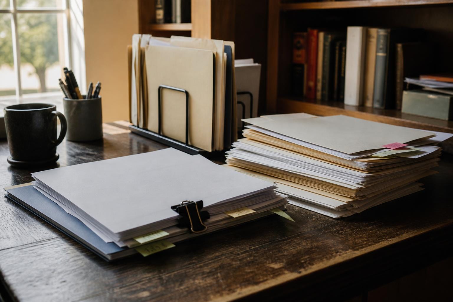 How Insurance Subrogation Works After an Injury Settlement — explained with facts and figures in this guide