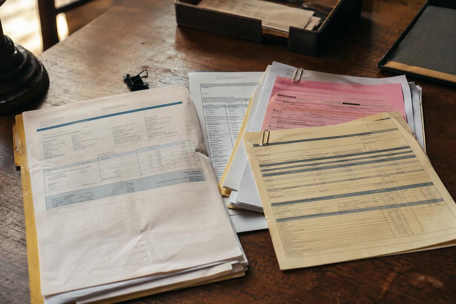 How Insurance Subrogation Works After an Injury Settlement — explained with facts and figures in this guide