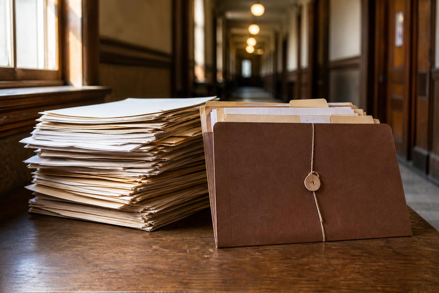 How Insurance Subrogation Works After an Injury Settlement — explained with facts and figures in this guide