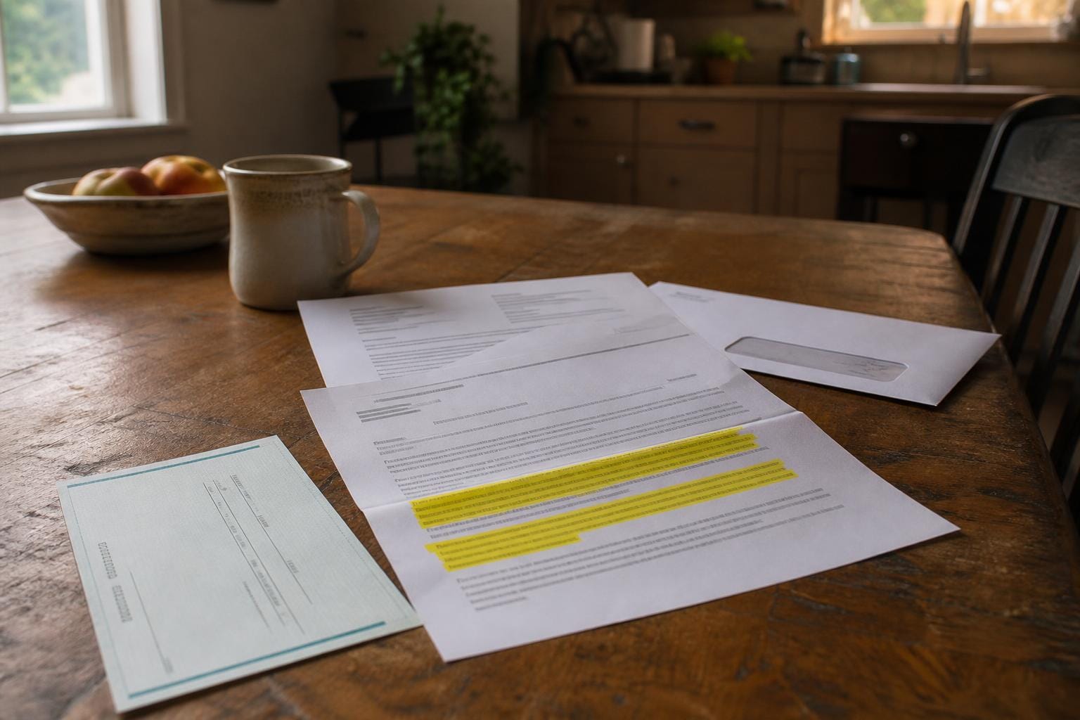 Insurance subrogation after settlement