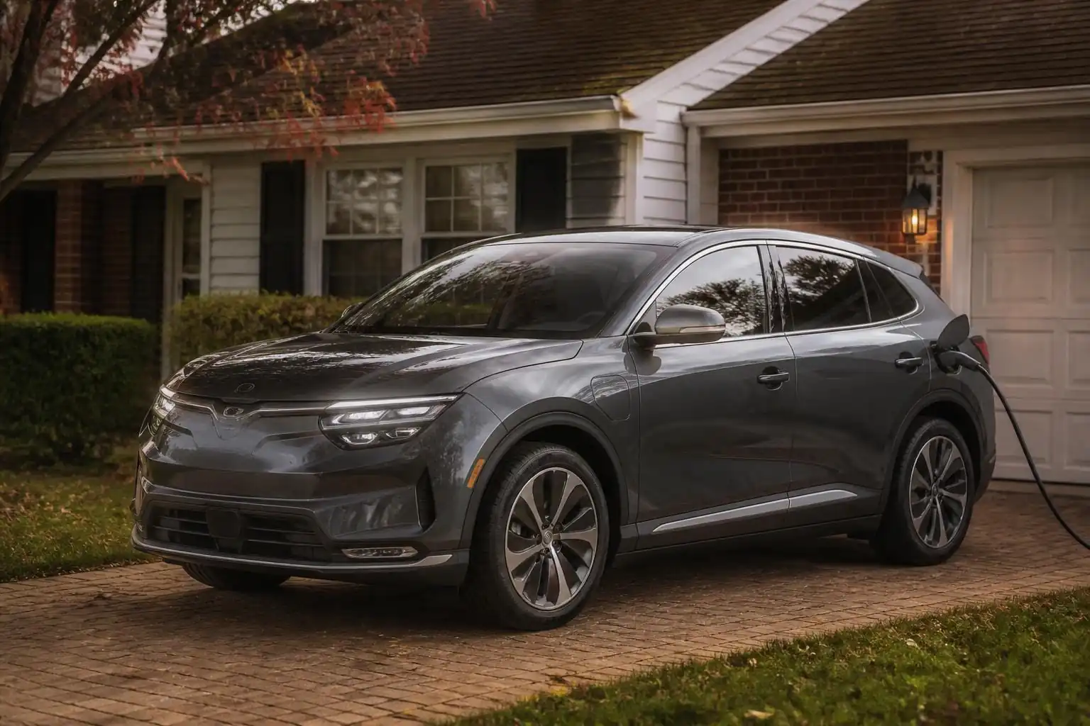 How Many Vinfast Car Sold In US