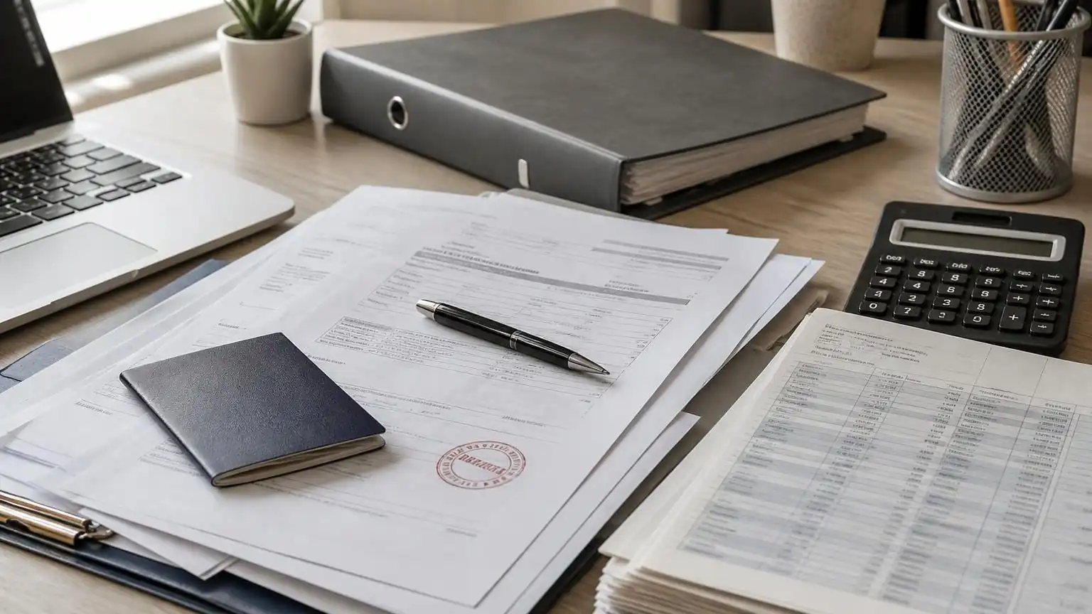 How Much Bank Statement For Canada Student Visa