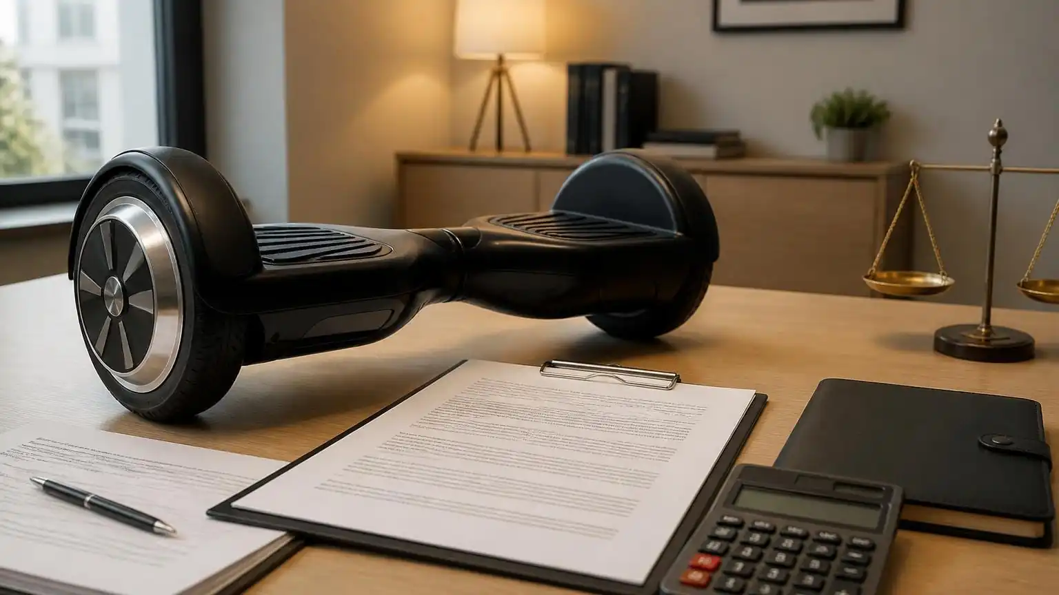 How Much Does A Hoverboard Cost