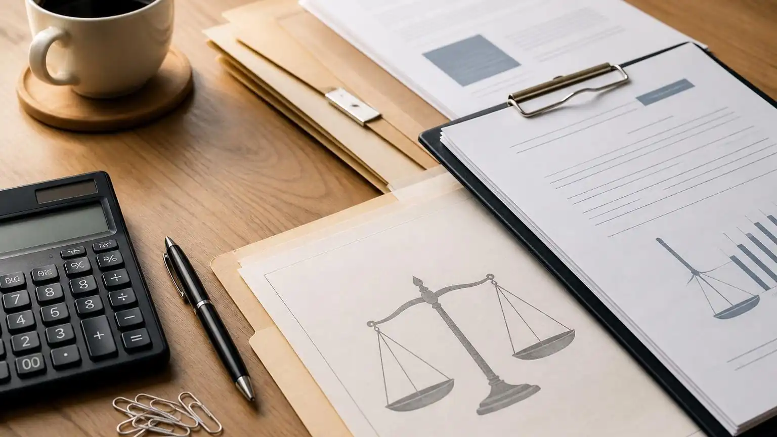How Much Does Copyright Cost
