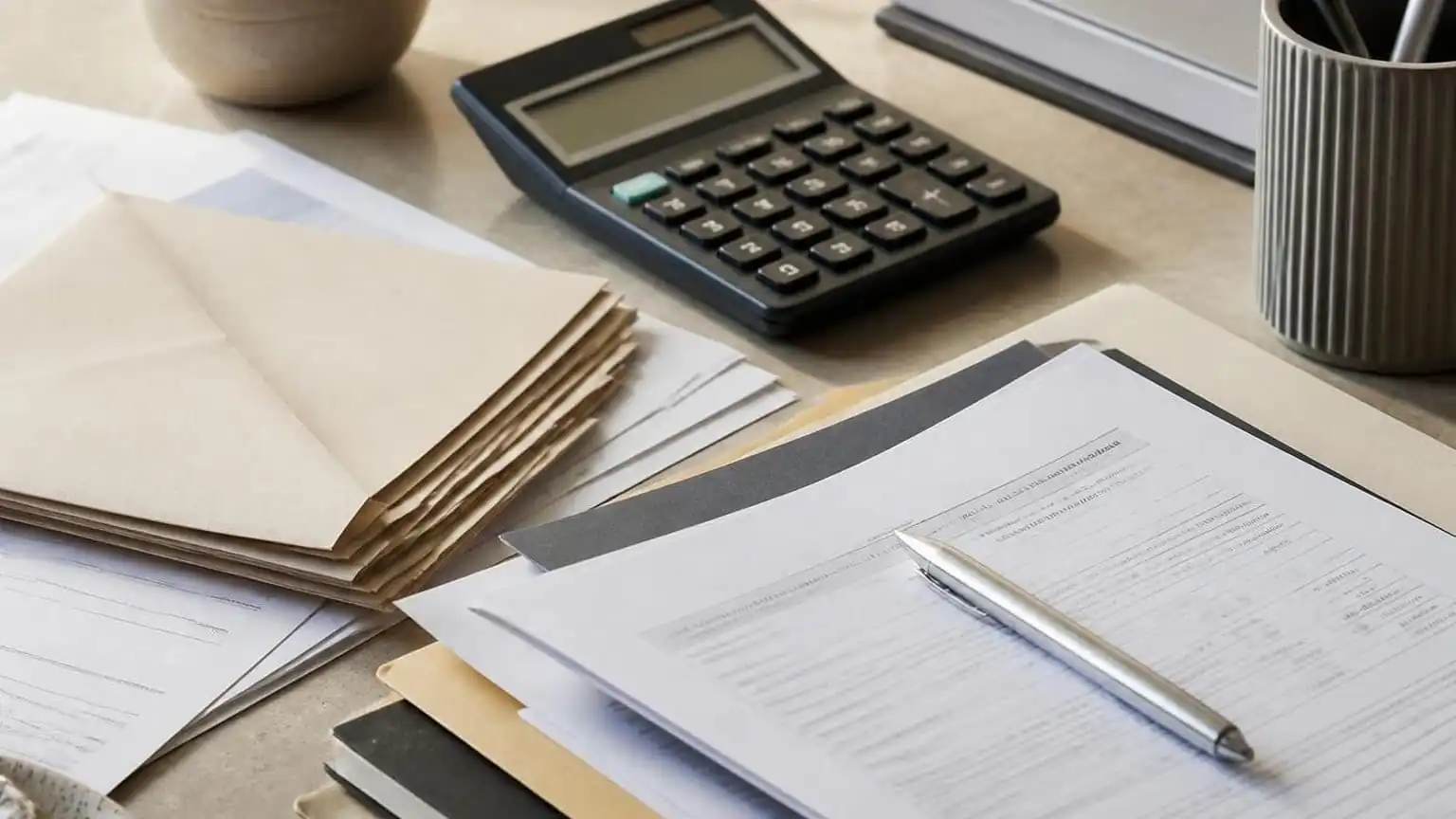 How Much Does Stitchfix Cost