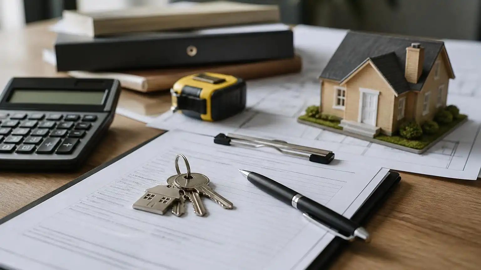 How Much Home Appraisal Cost