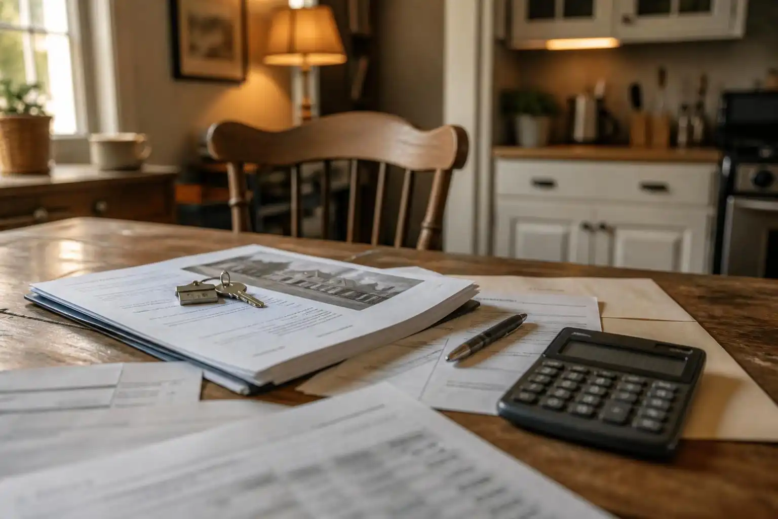 How Much Home Appraisal Cost