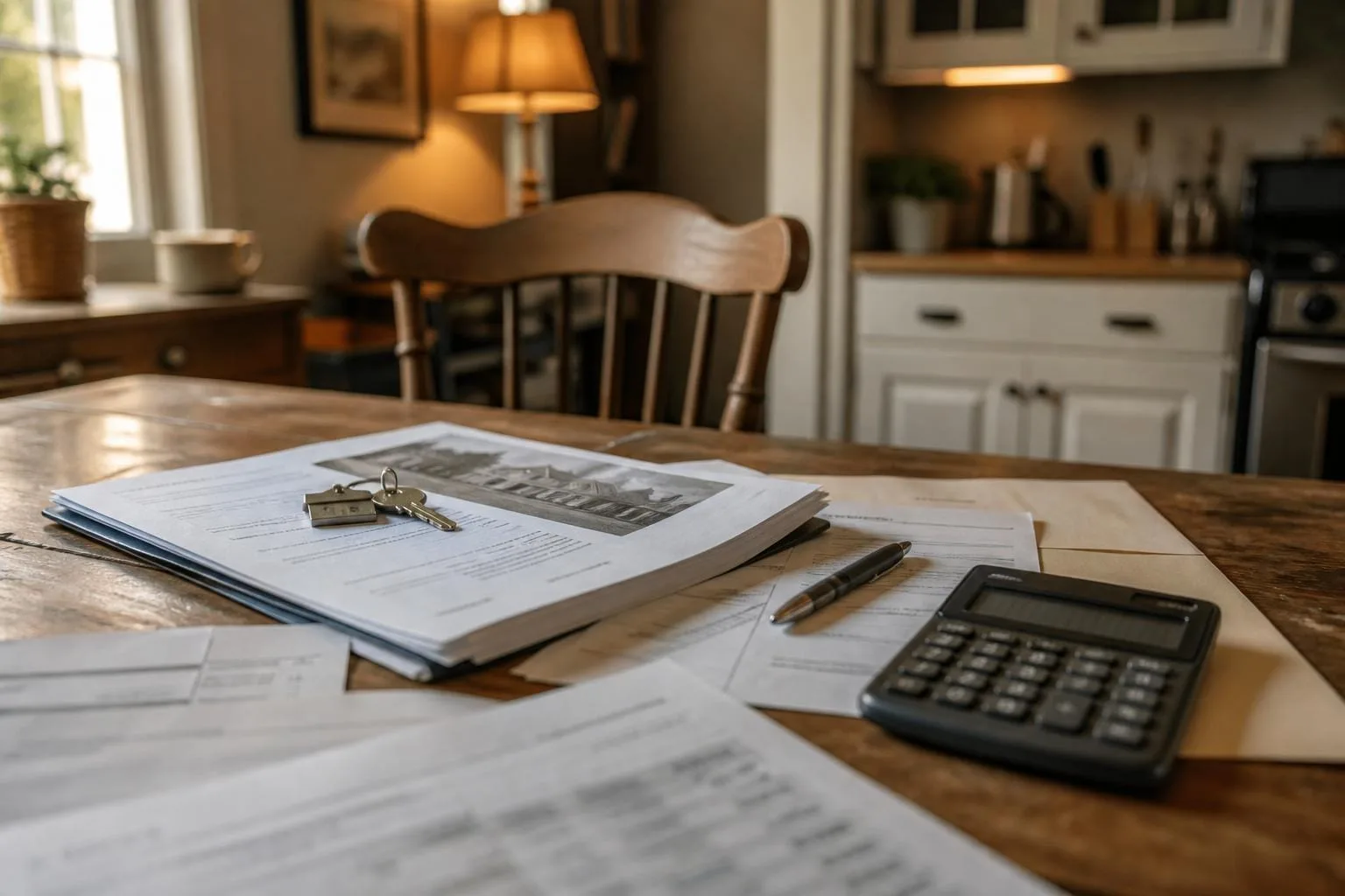 How Much Home Appraisal Cost