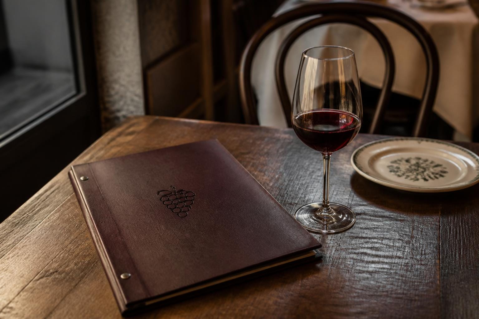 How To Price Wine By The Glass