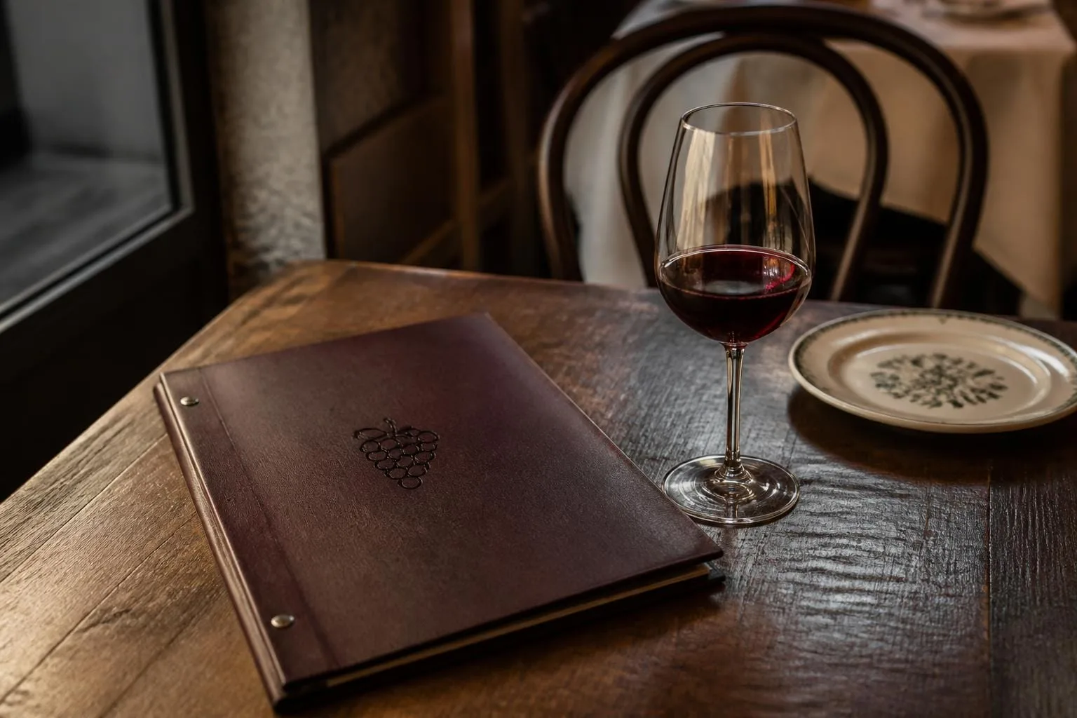 How To Price Wine By The Glass