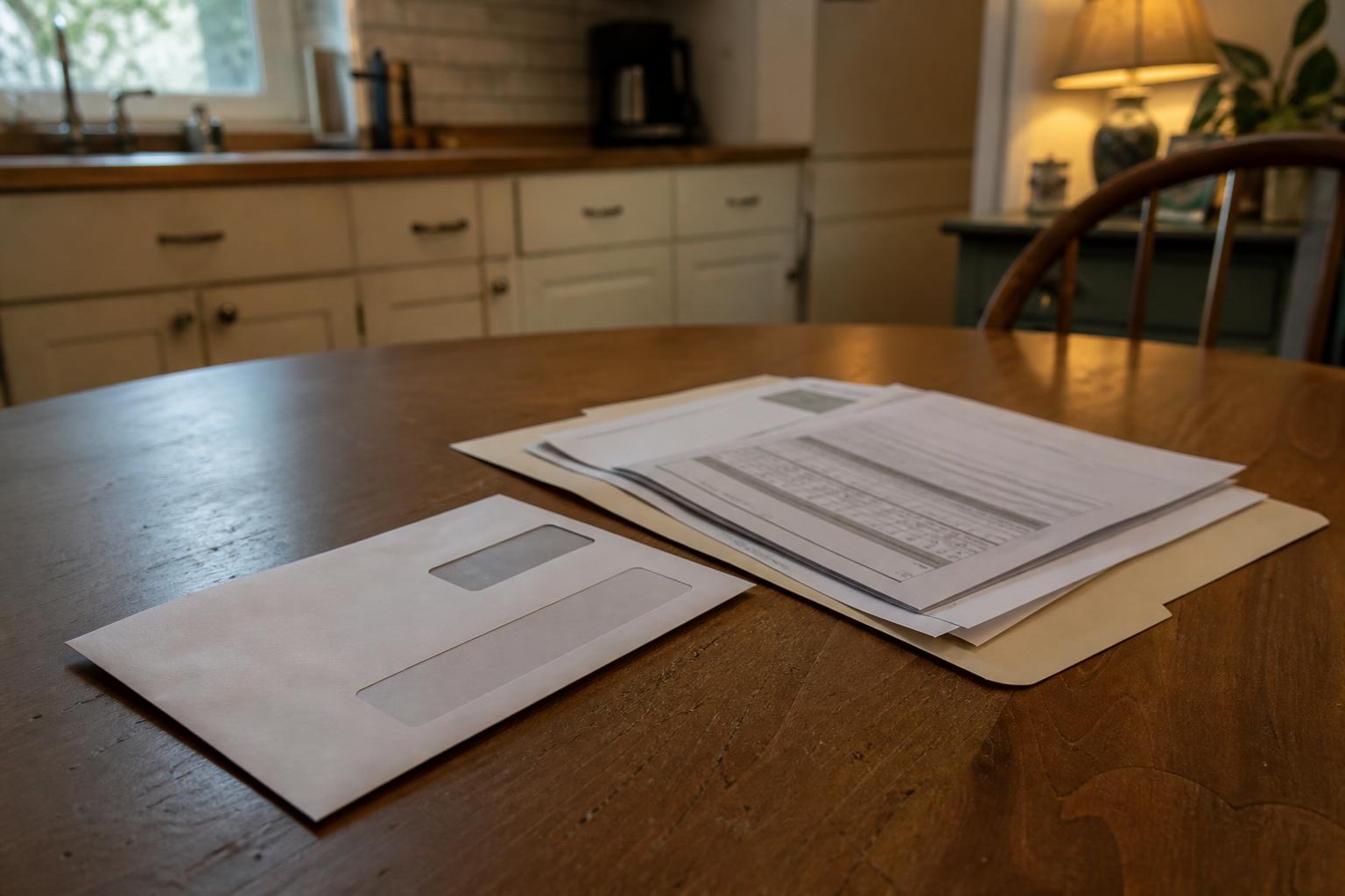 JG Wentworth Loan Reviews — explained with facts and figures in this guide
