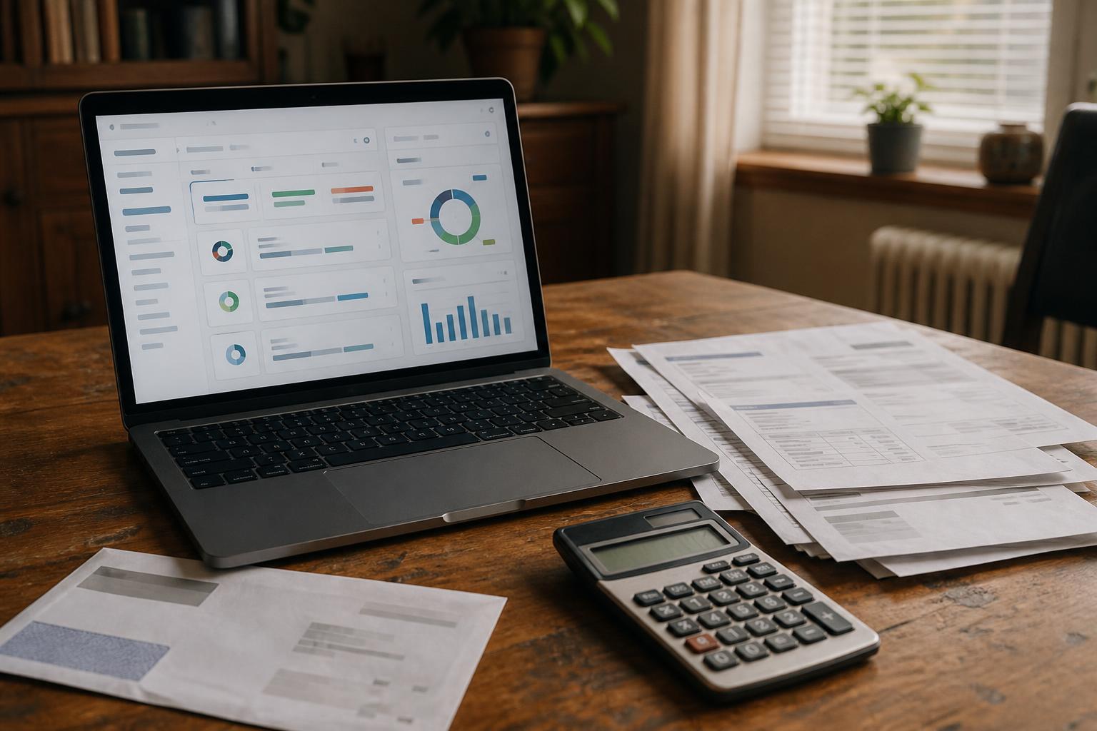 JG Wentworth Loan Reviews — explained with facts and figures in this guide