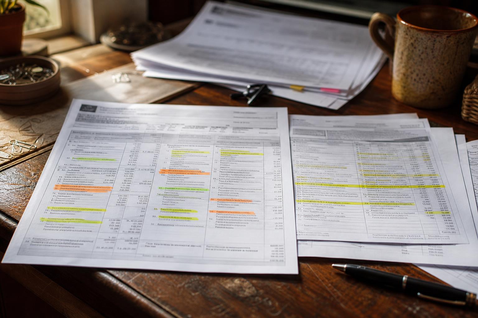 JG Wentworth Loan Reviews — explained with facts and figures in this guide