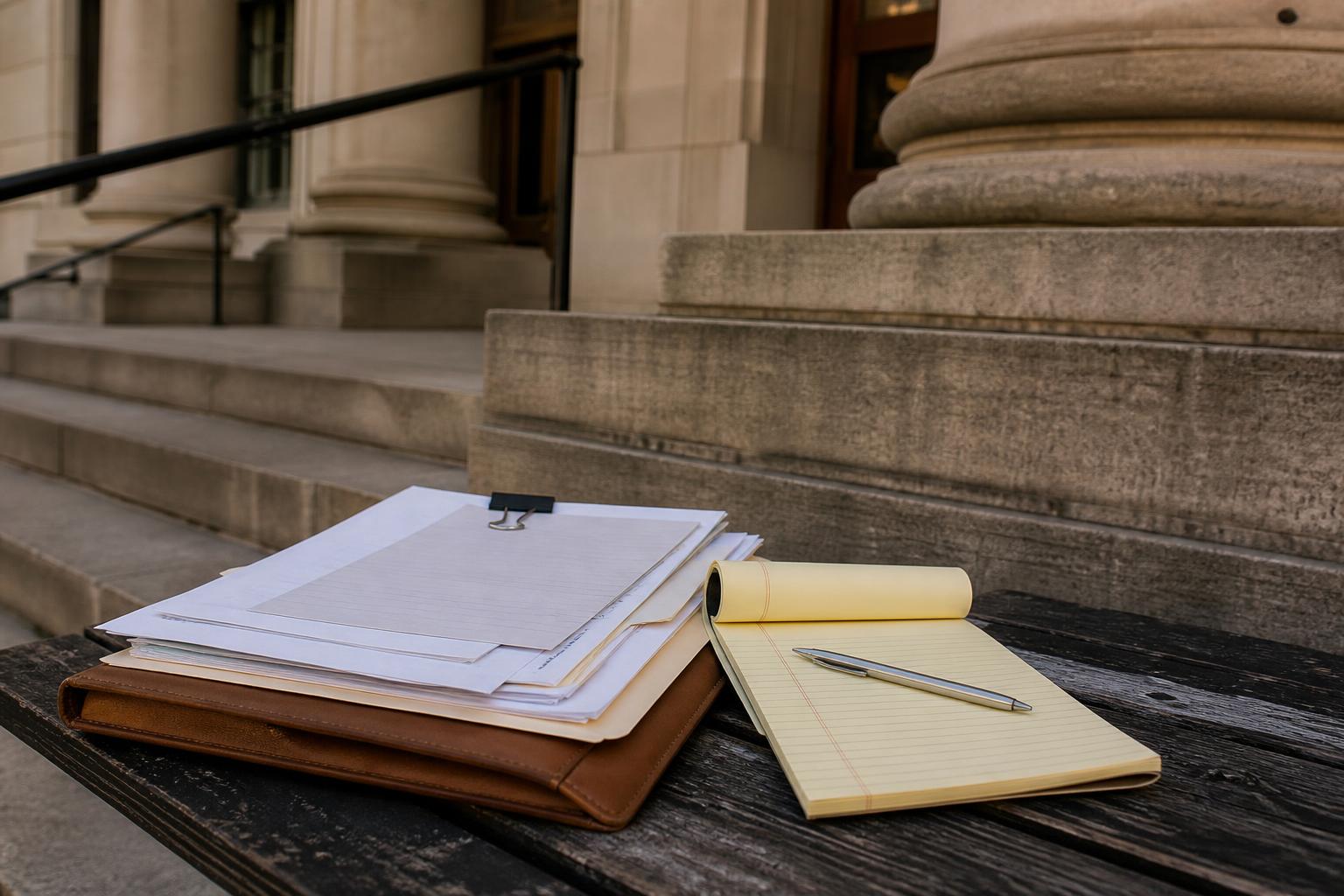 JG Wentworth Loan Reviews — explained with facts and figures in this guide