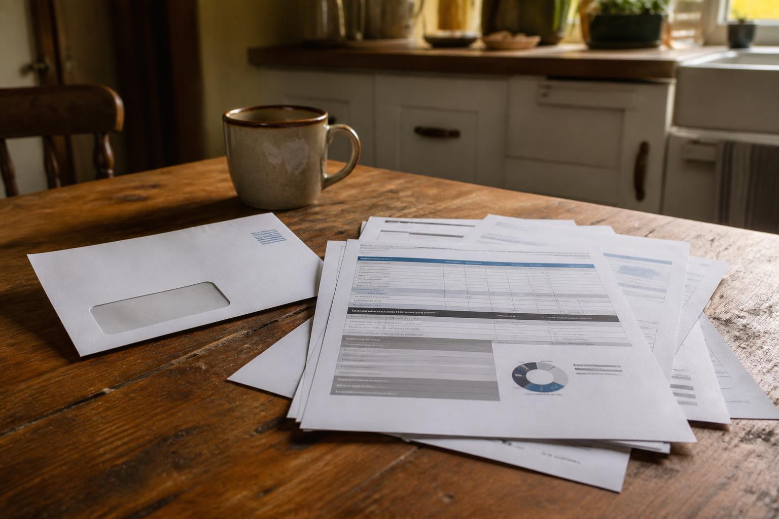 JG Wentworth Loan Reviews