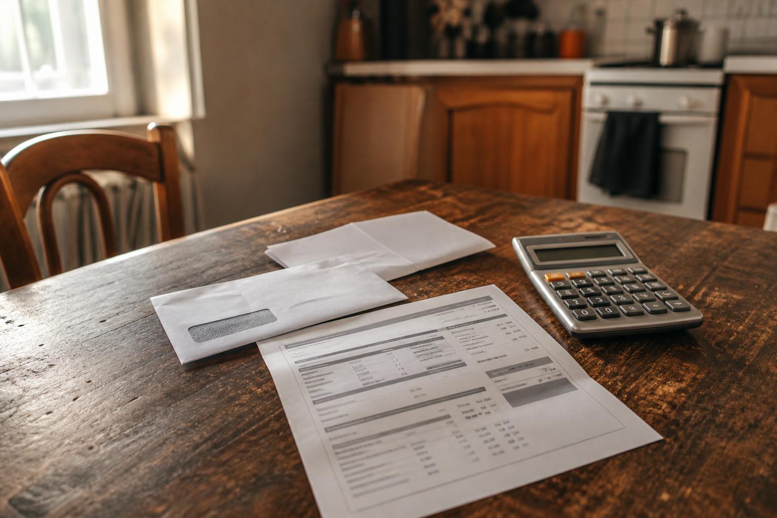 JG Wentworth Loan Reviews