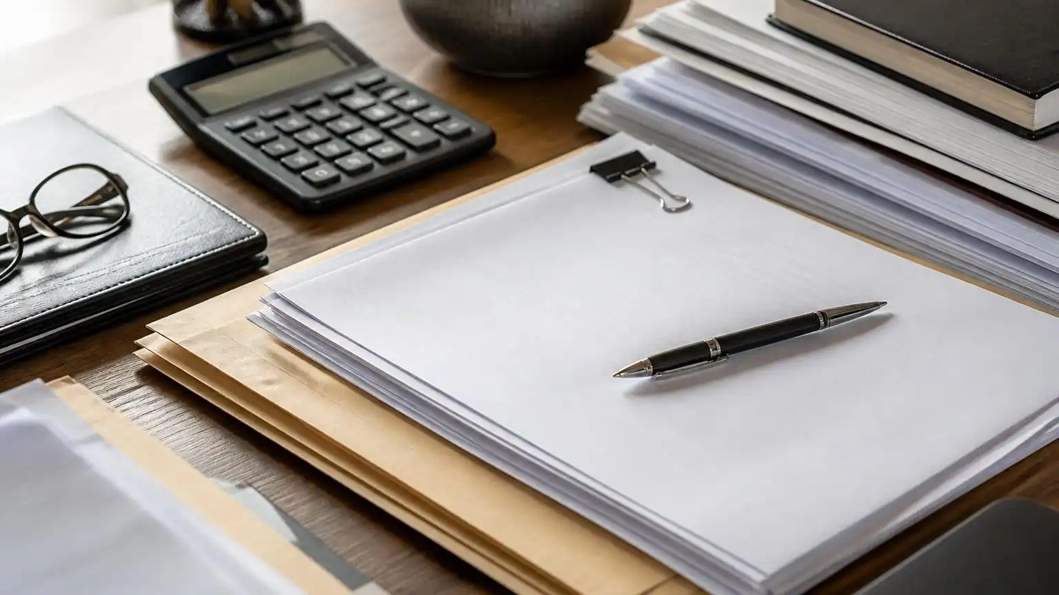 JG Wentworth Structured Settlement