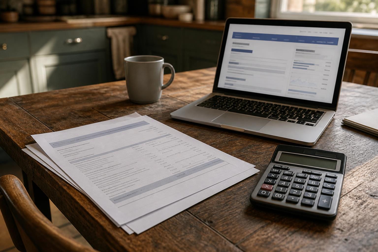 JG Wentworth Structured Settlement