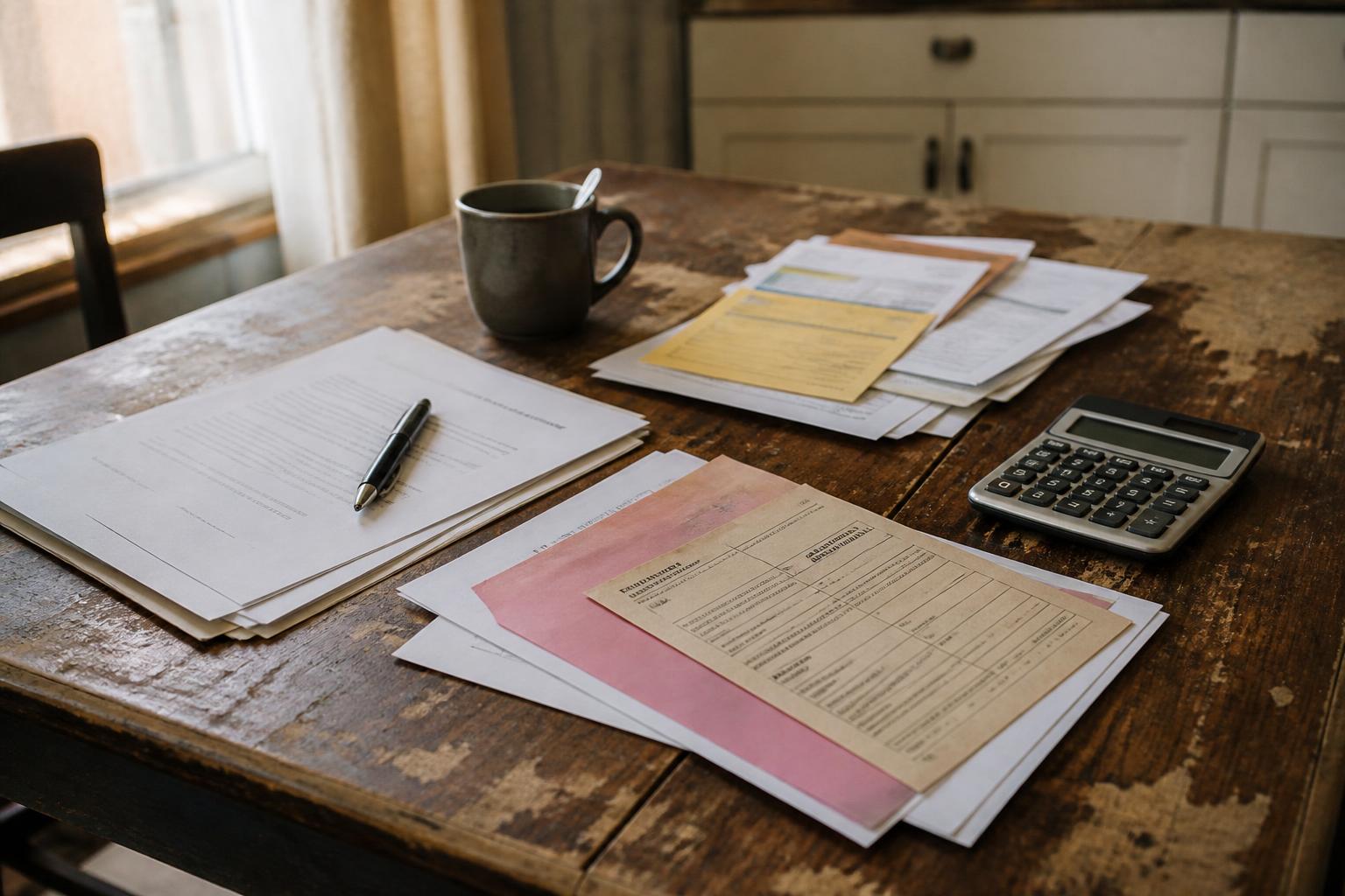 Lawsuit Loans With Low Interest Rates