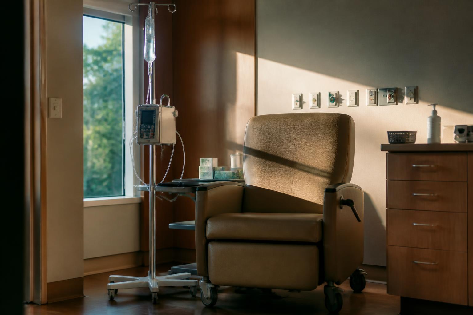 Mesothelioma Chemotherapy Success Rate
