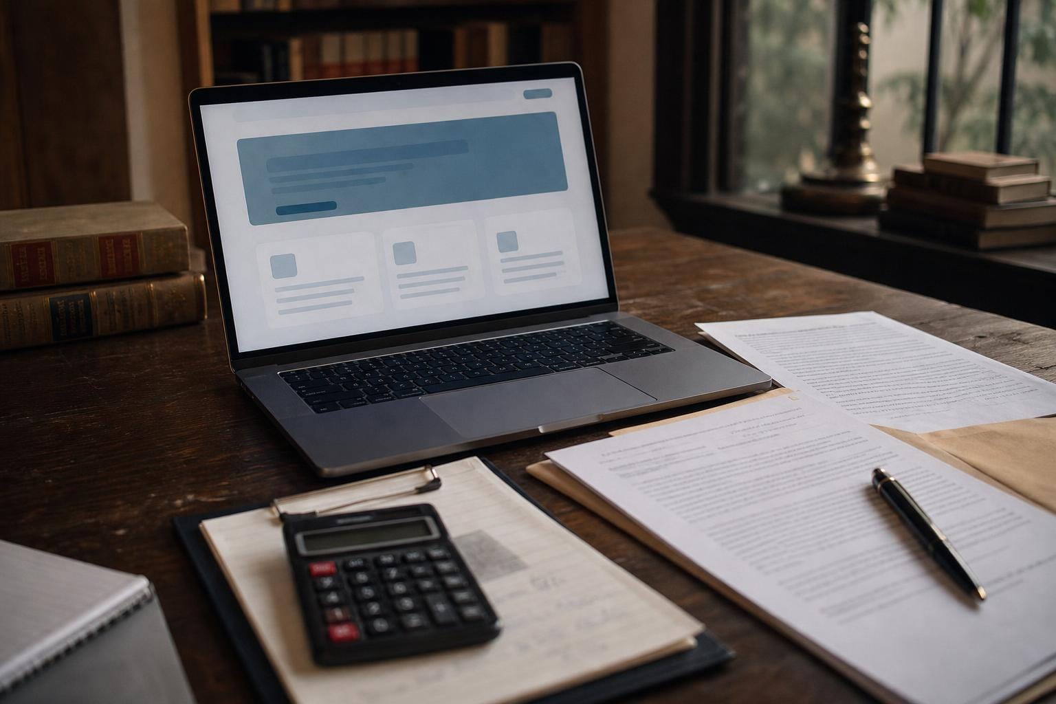Nova Legal Funding