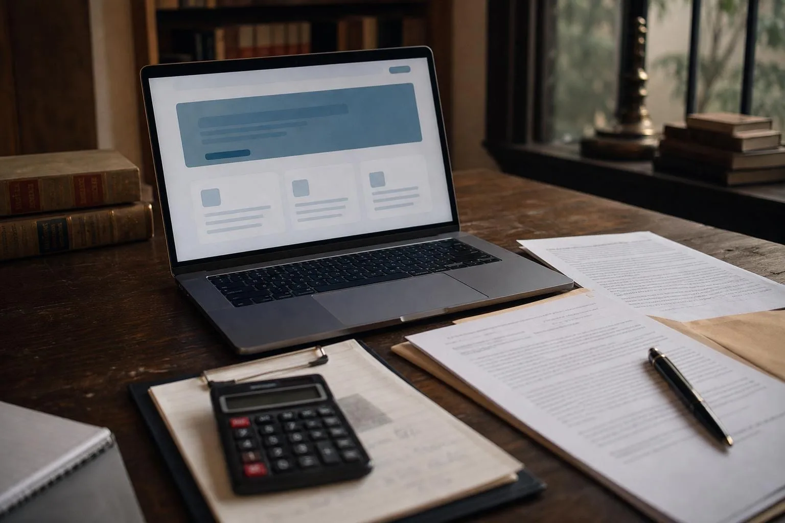 Nova Legal Funding