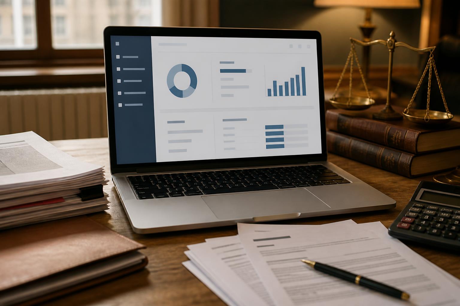 Nova Legal Funding