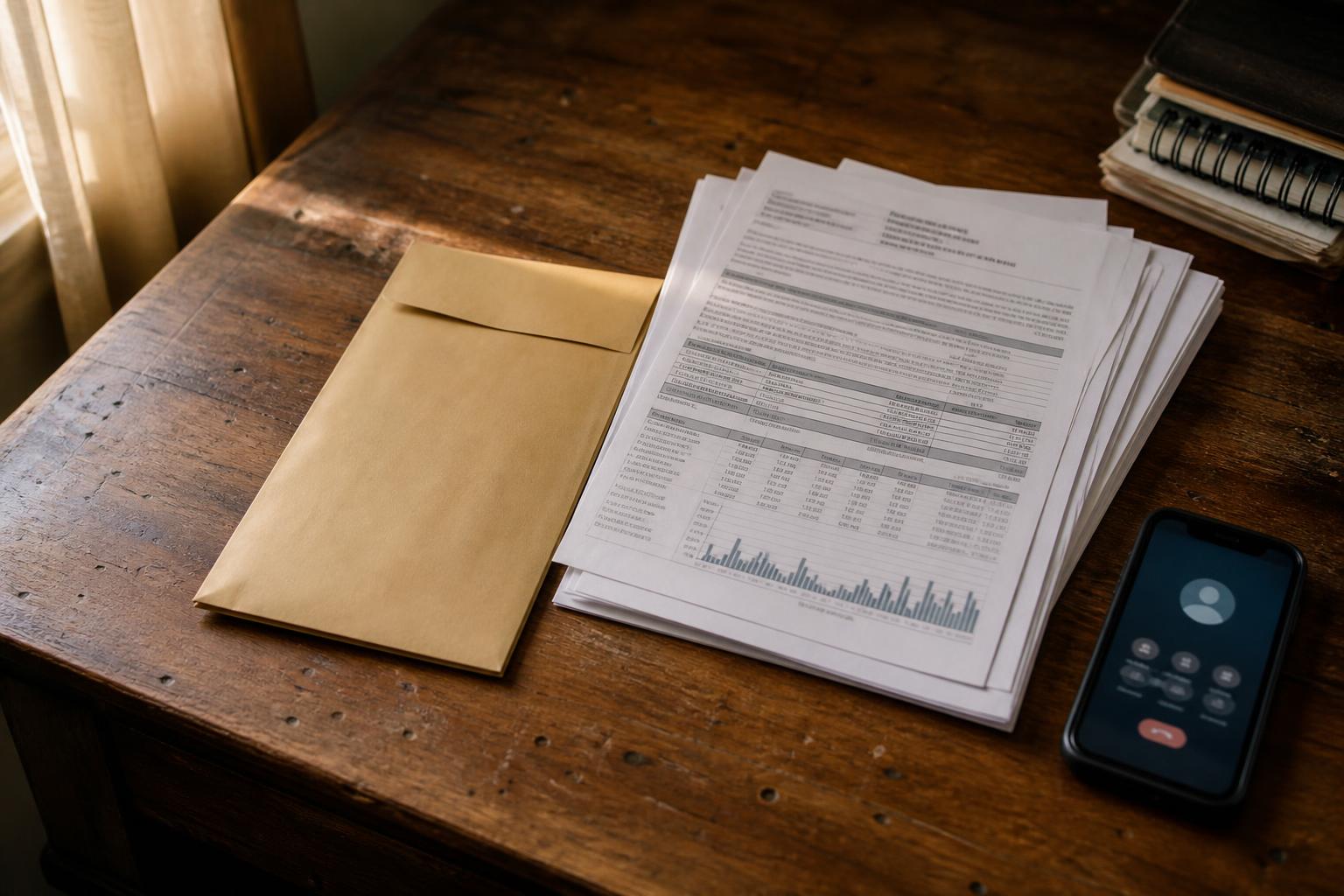 Pacific Life Structured Settlement Phone Number — explained with facts and figures in this guide