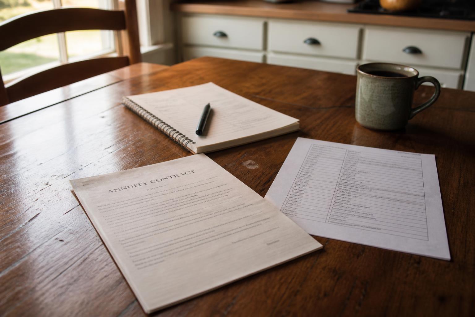 Pacific Life Structured Settlement Phone Number — explained with facts and figures in this guide