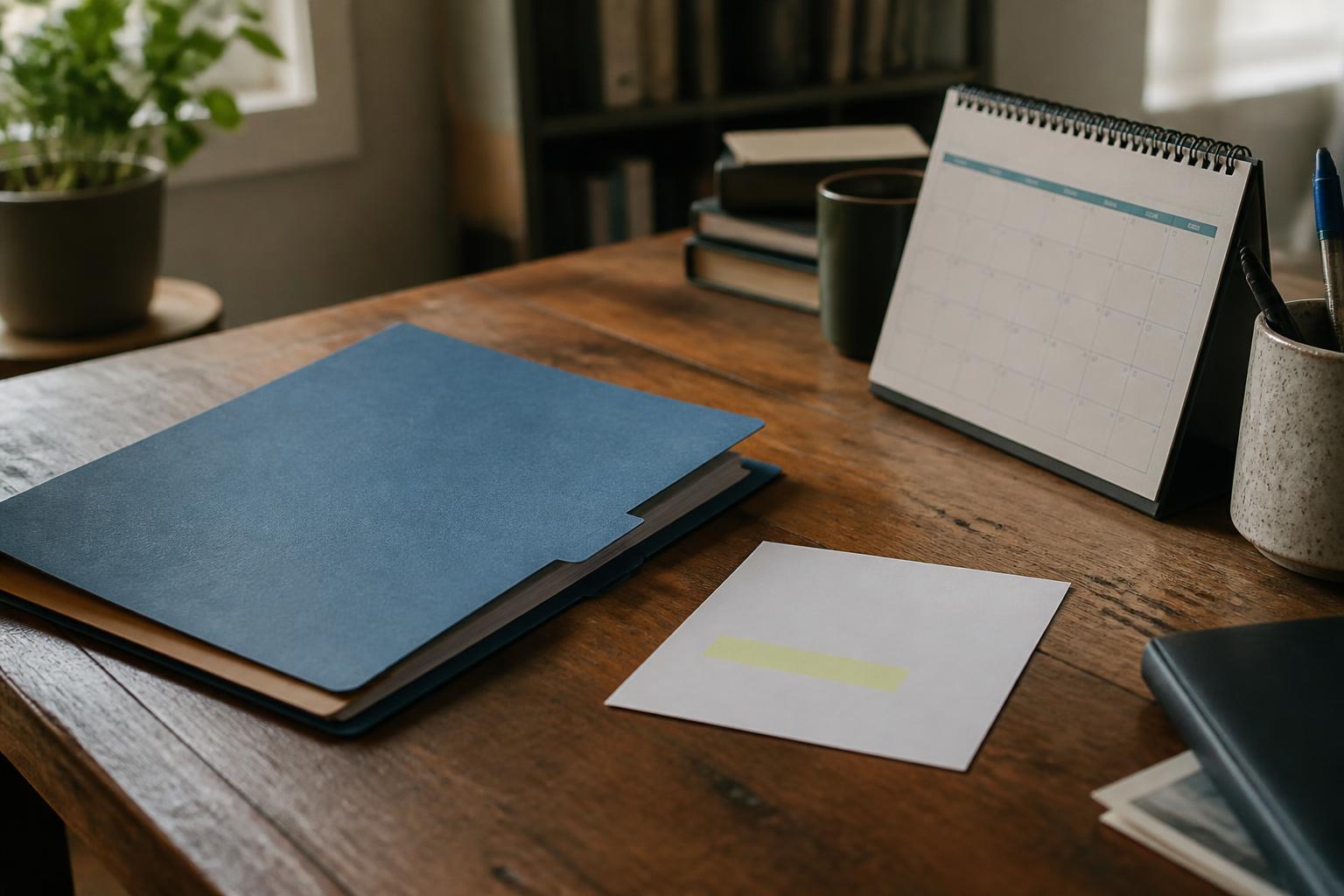 Pacific Life Structured Settlement Phone Number — explained with facts and figures in this guide