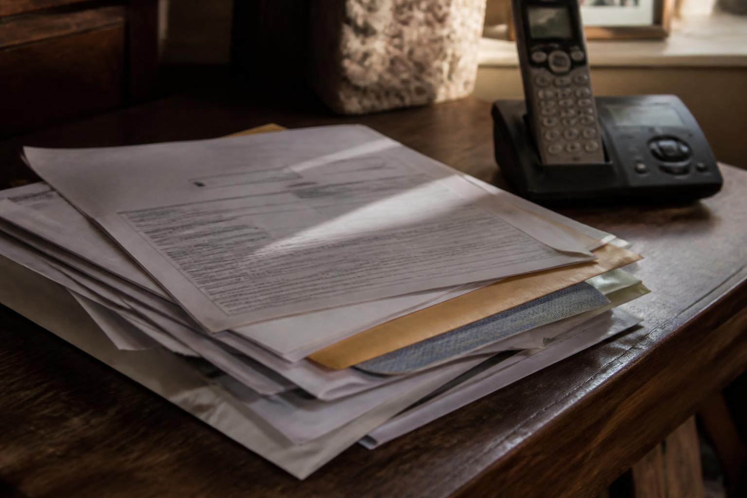Pacific Life Structured Settlement Phone Number — explained with facts and figures in this guide