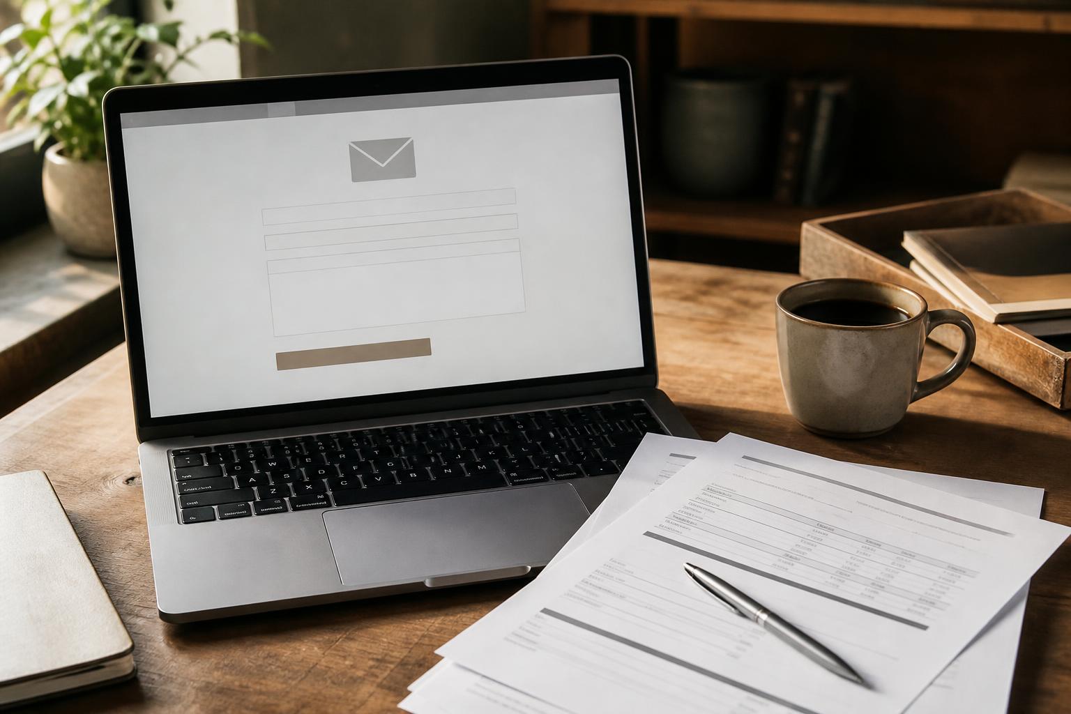 Pacific Life Structured Settlement Phone Number — explained with facts and figures in this guide