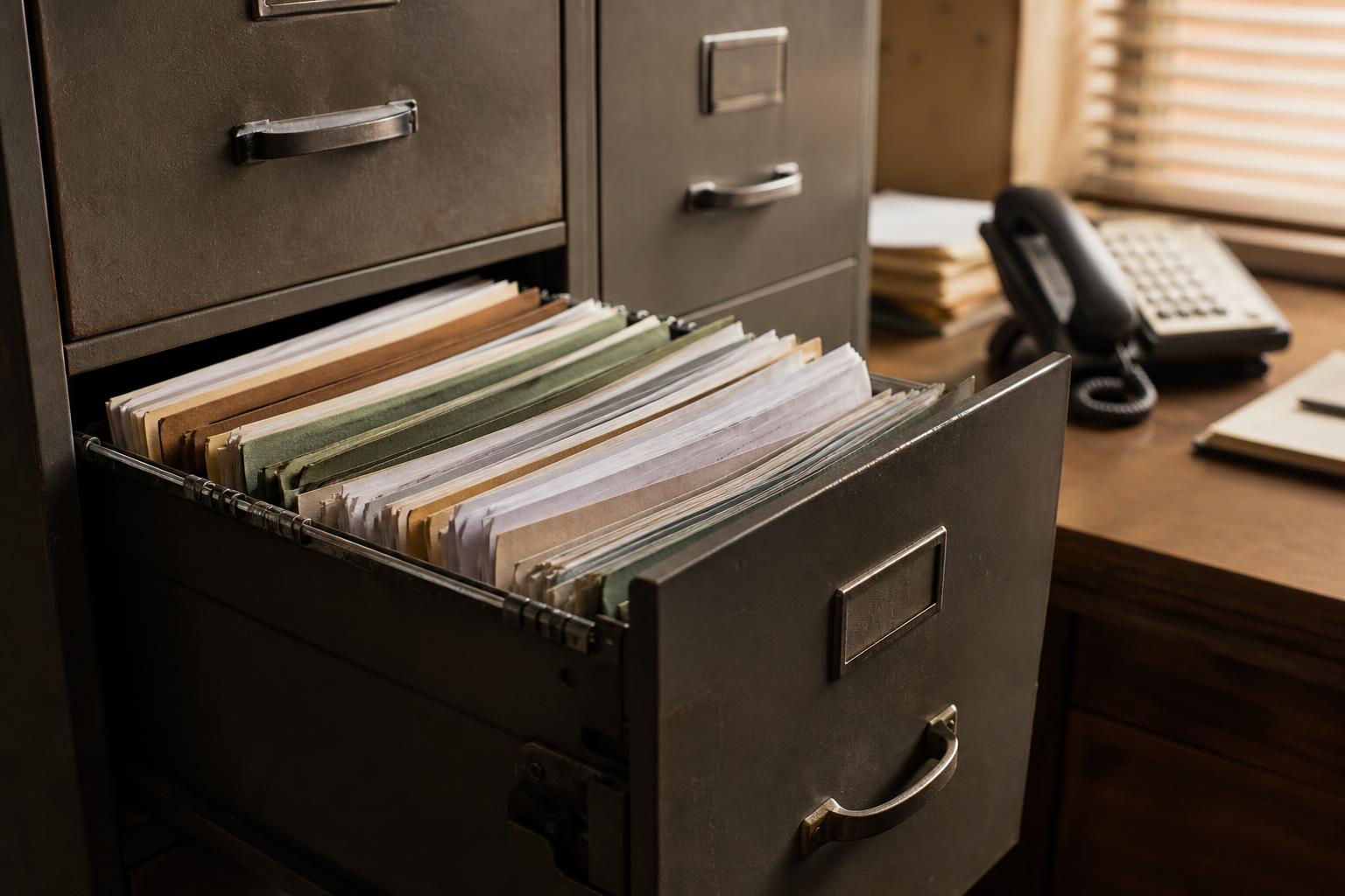 Pacific Life Structured Settlement Phone Number — explained with facts and figures in this guide