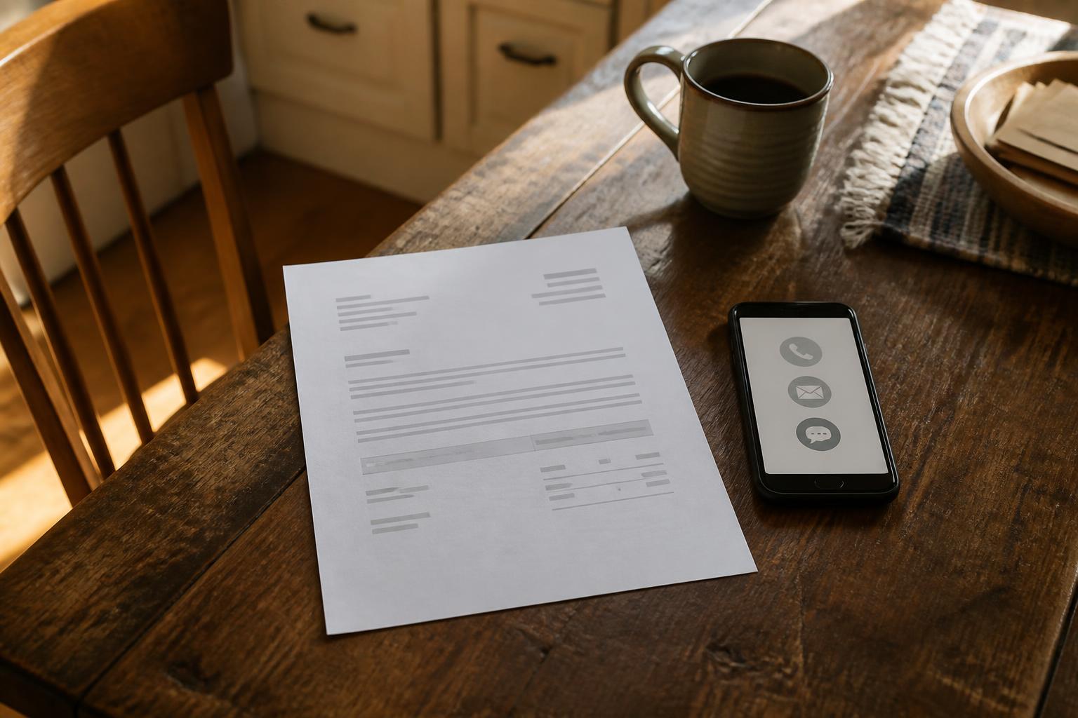Pacific Life Structured Settlement Phone Number