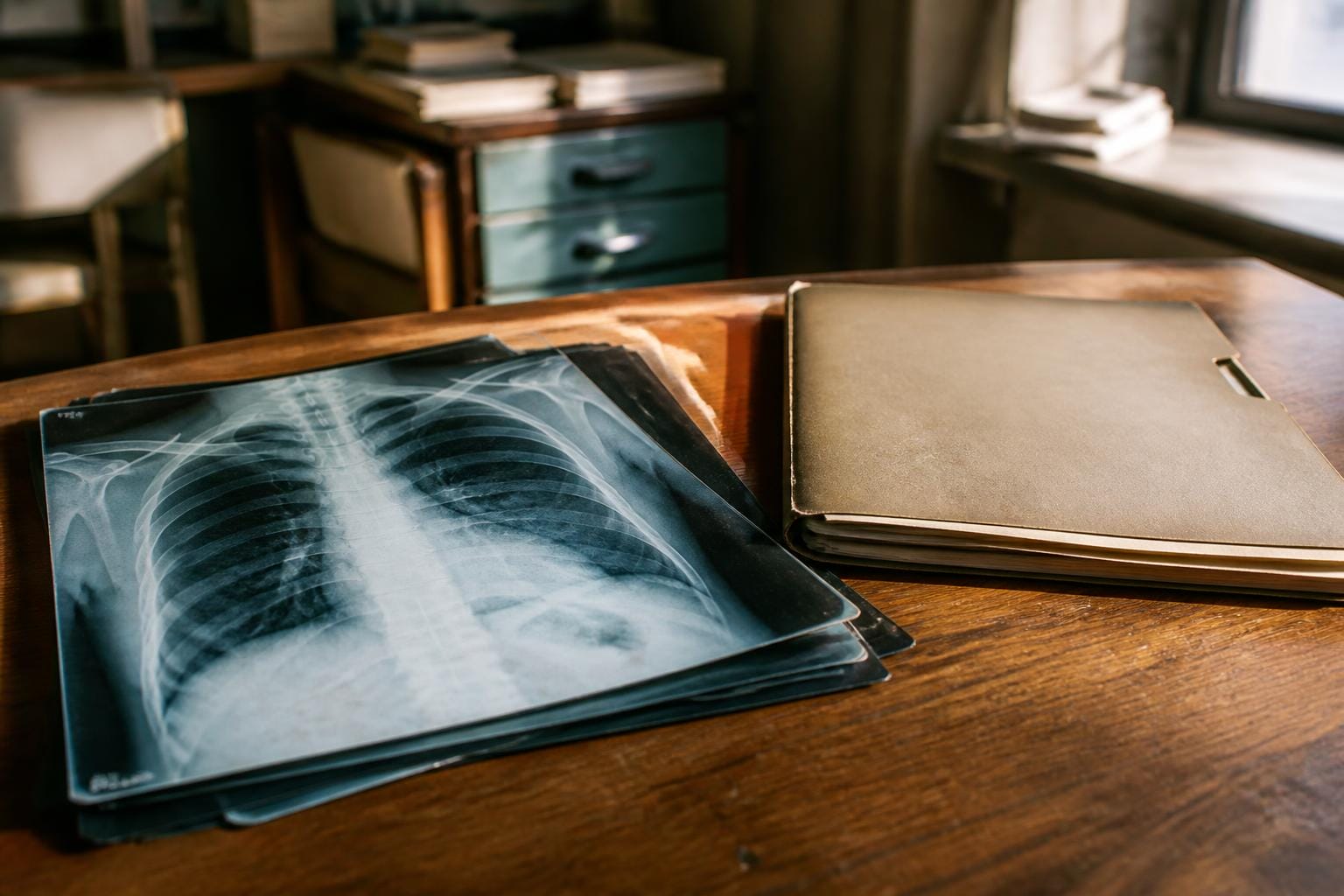 Pleural Mesothelioma Survival Rate