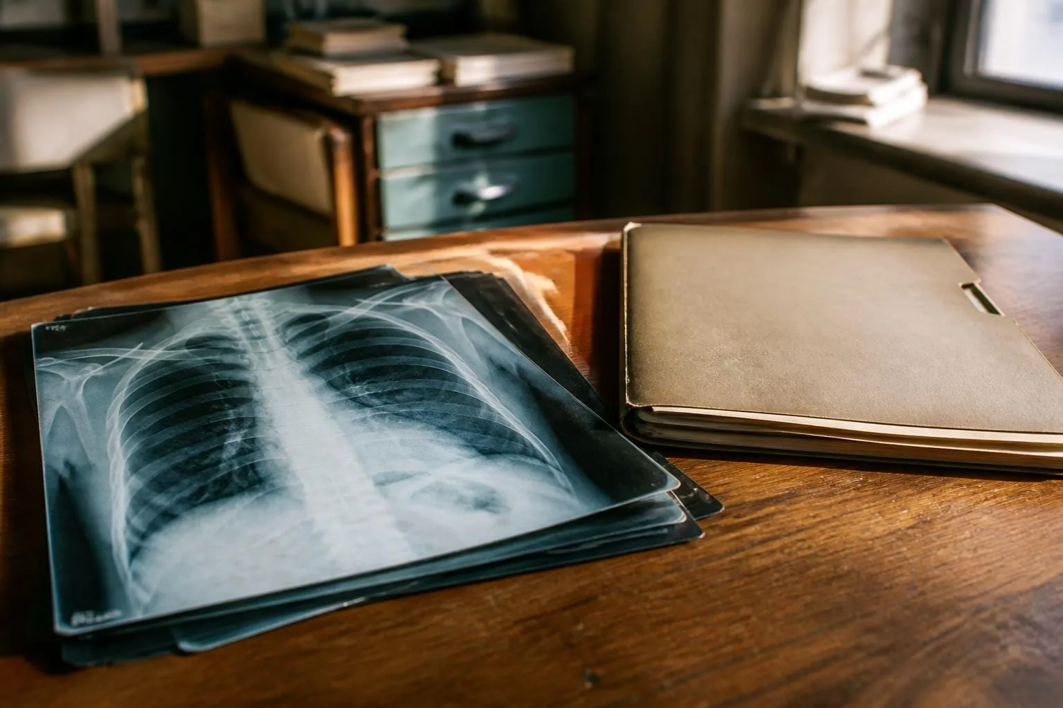 Pleural Mesothelioma Survival Rate