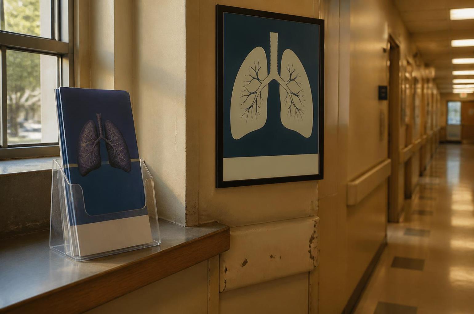 Pleural Mesothelioma Survival Rate