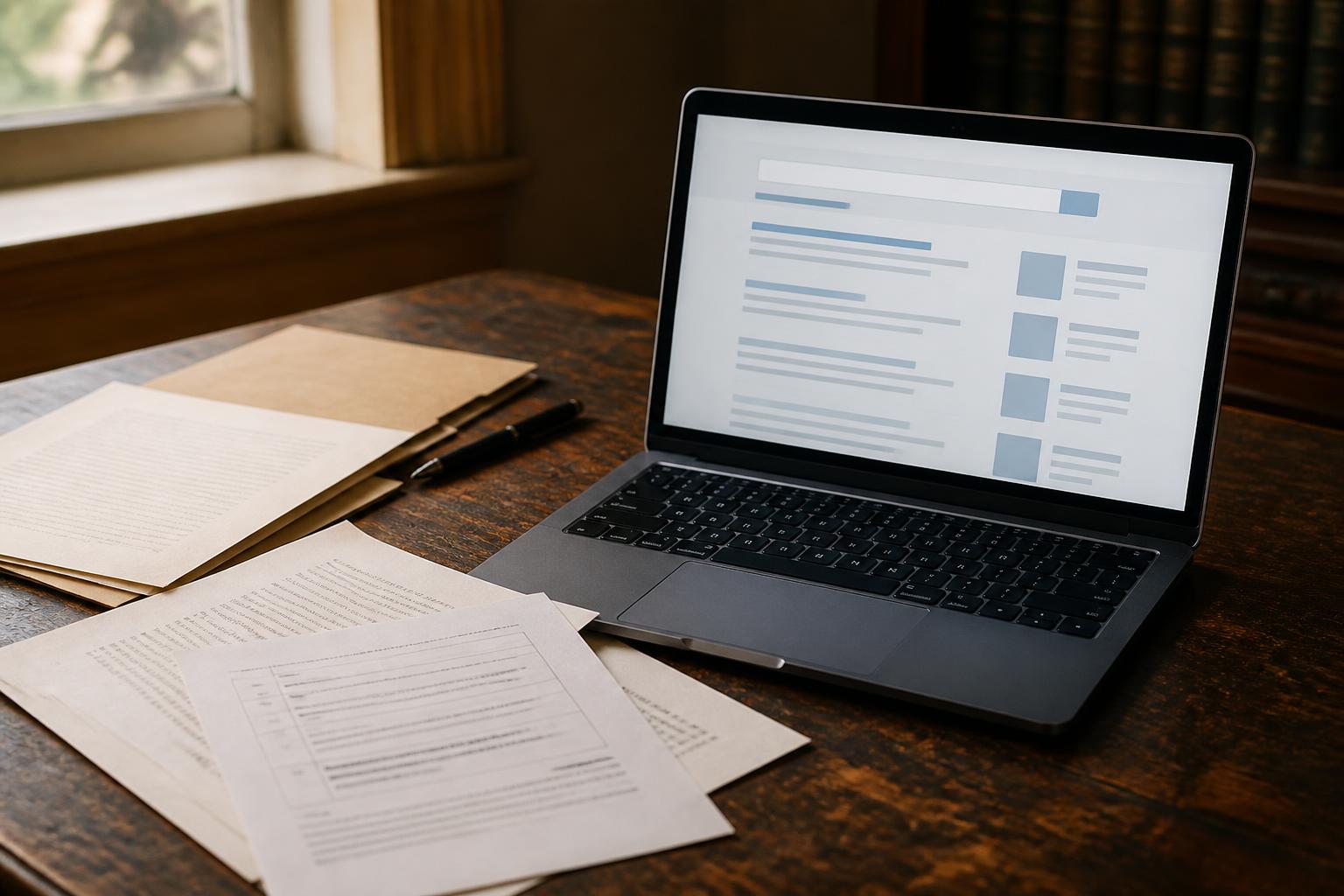 Pre Settlement Loans Near Me — explained with facts and figures in this guide