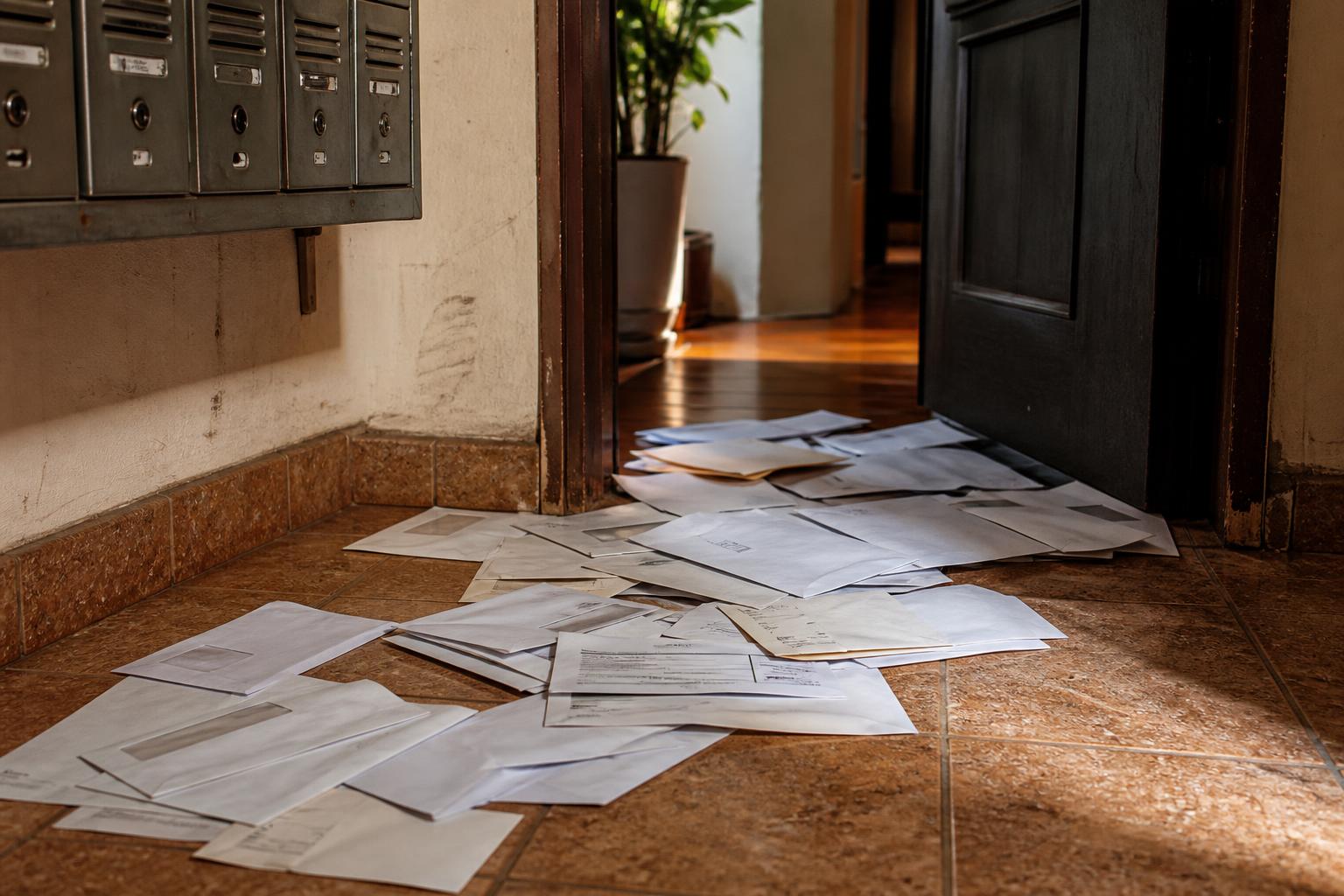 Pre Settlement Loans Near Me — explained with facts and figures in this guide