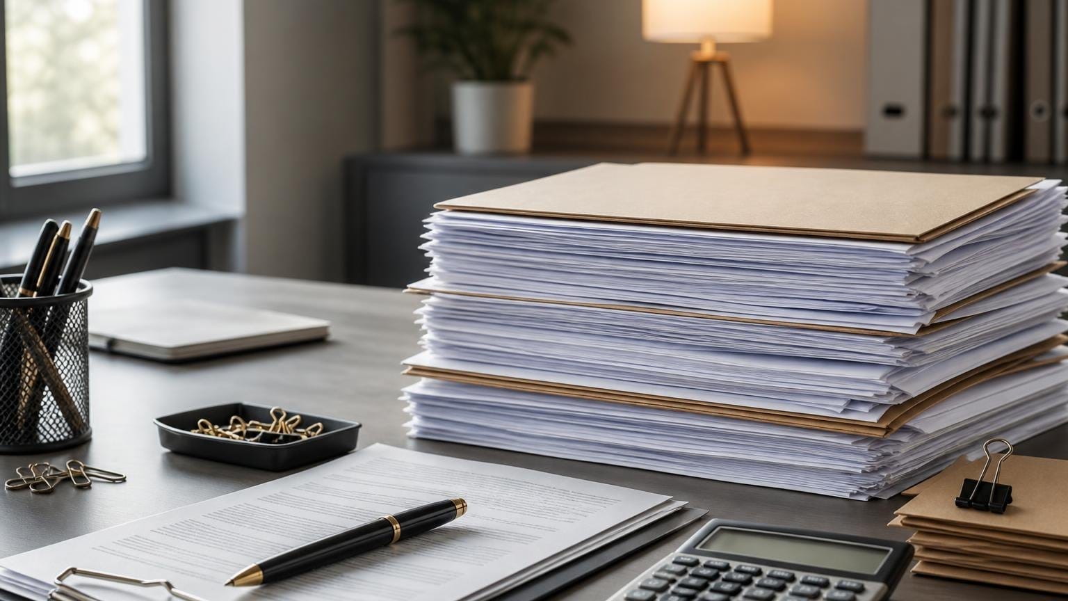 Pre Settlement Loans Without A Lawyer