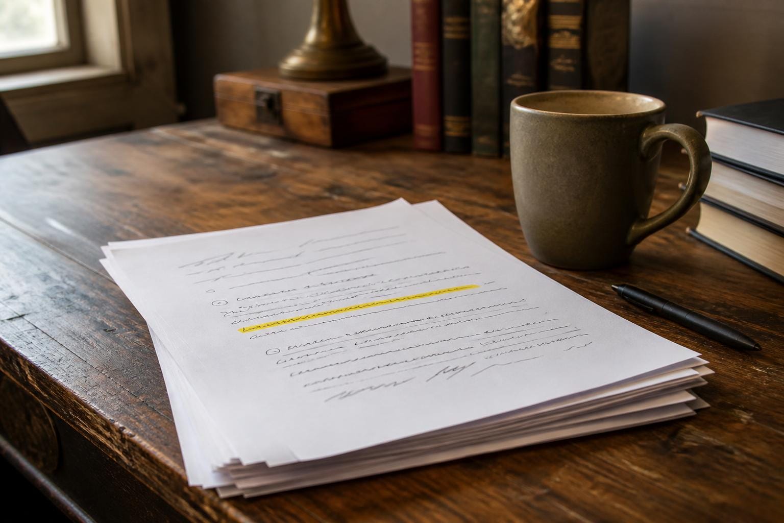 Pre Settlement Loans Without A Lawyer