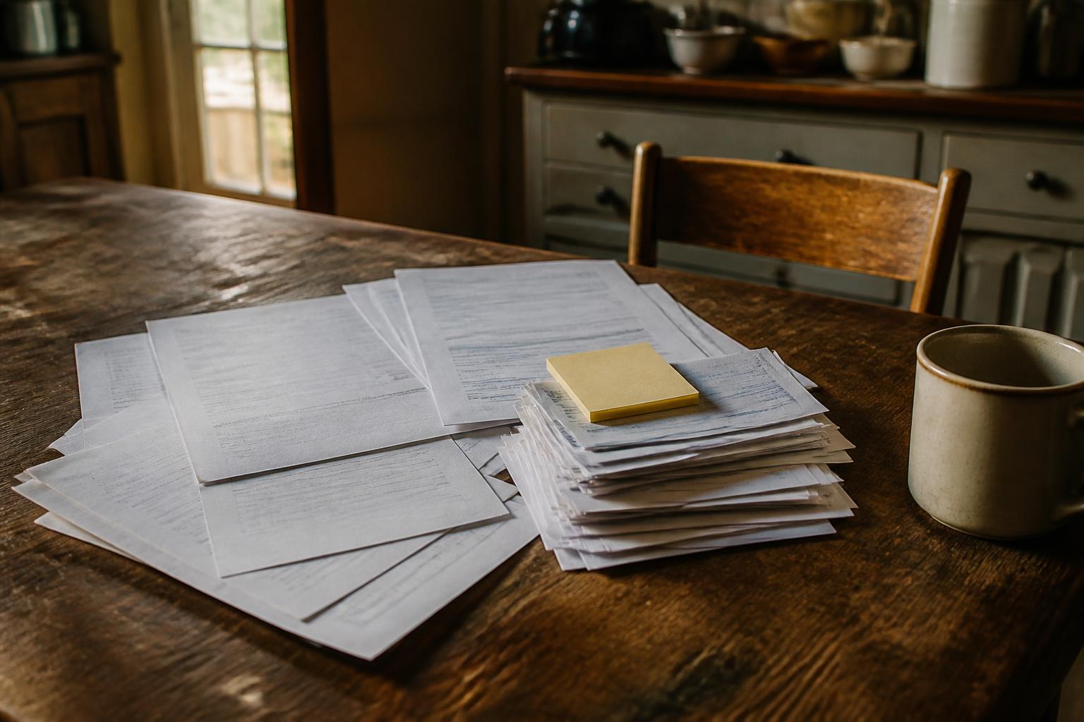 Pre Settlement Loans Without A Lawyer