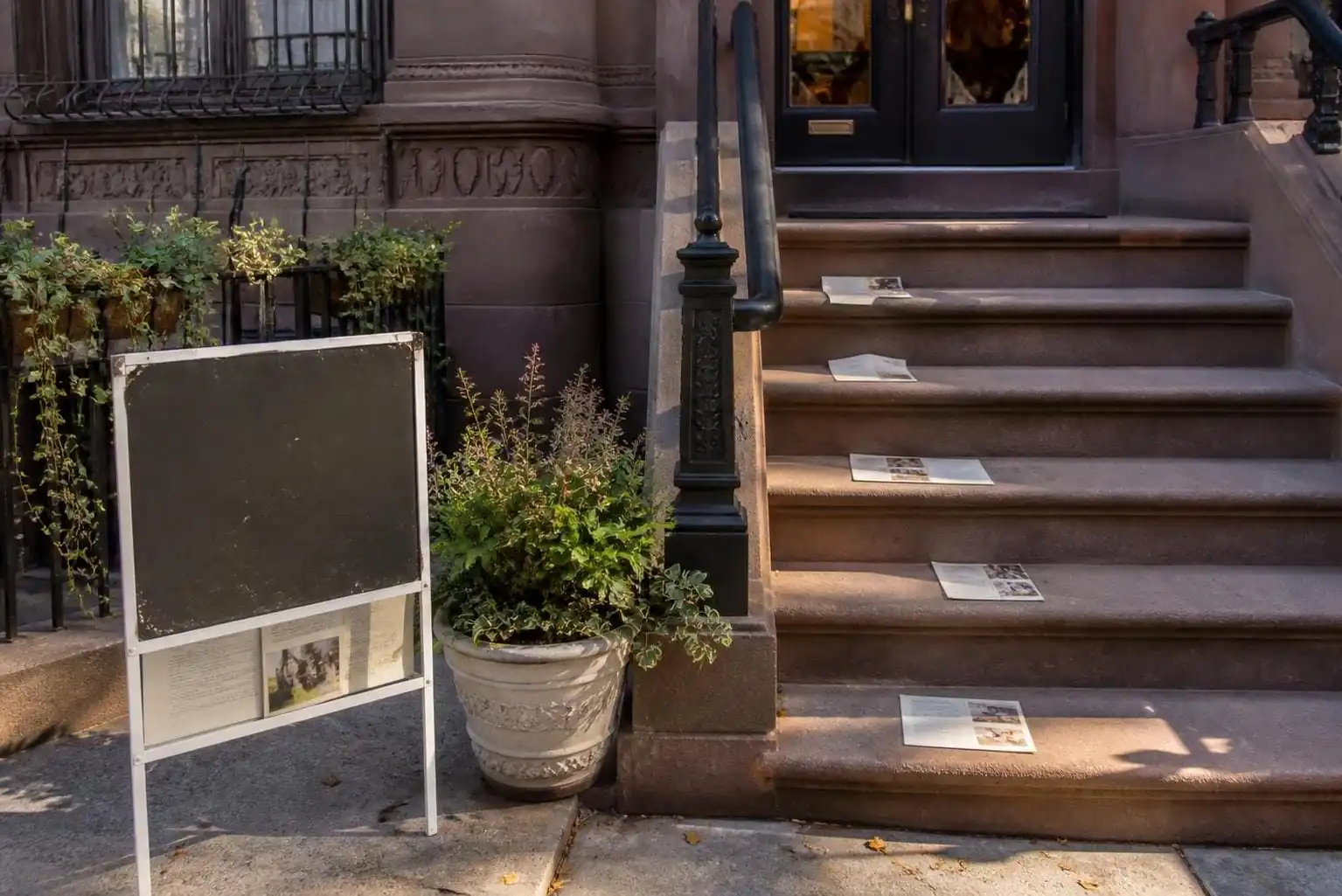 Price Of Apartment In Manhattan