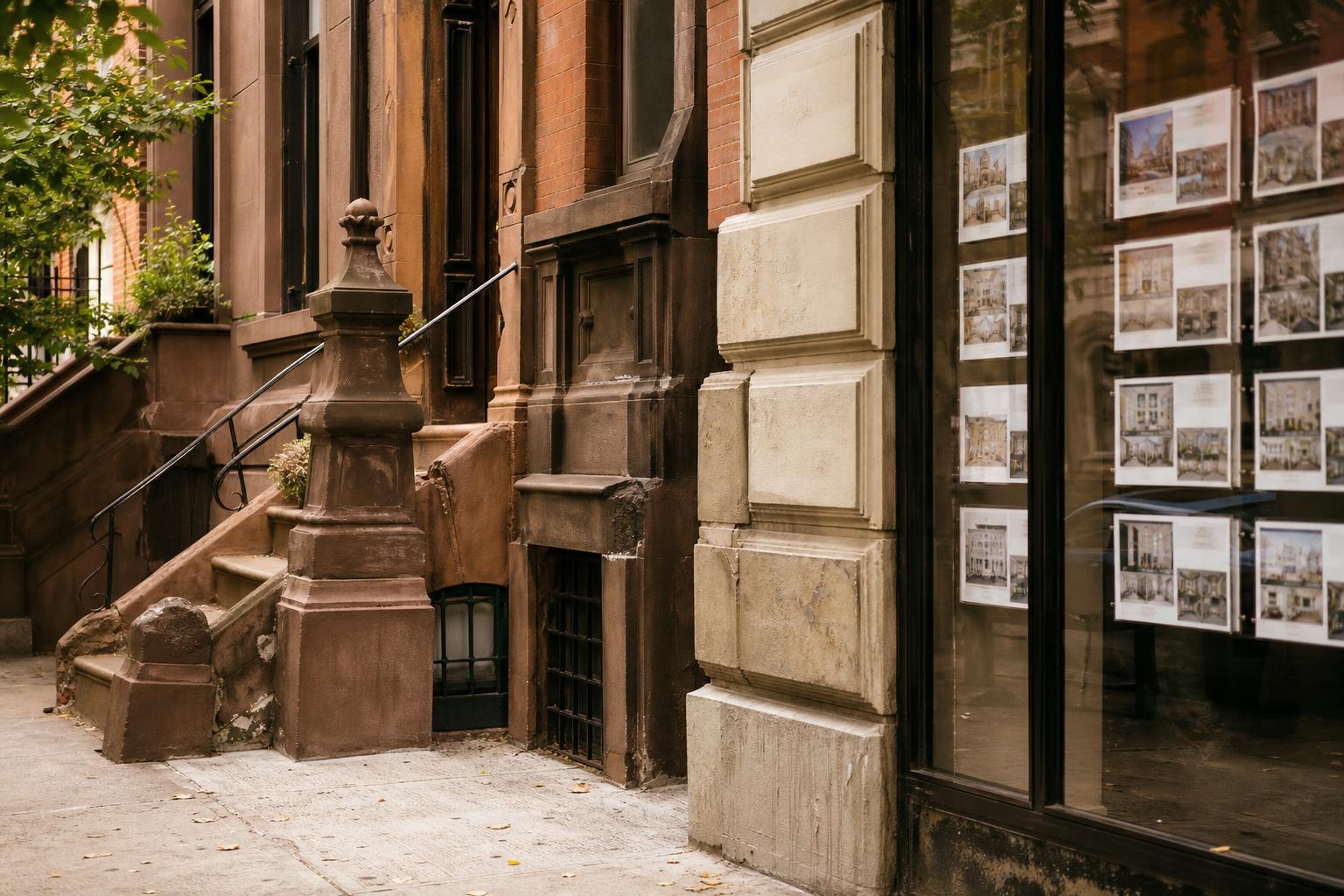 Price Of Apartment In Manhattan