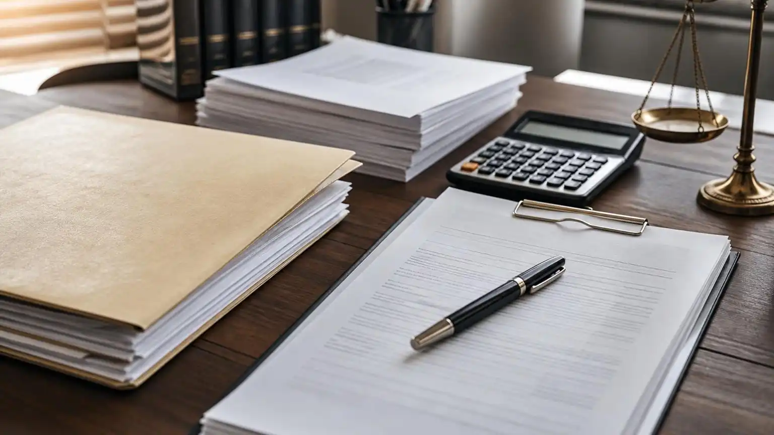Prudential Structured Settlement