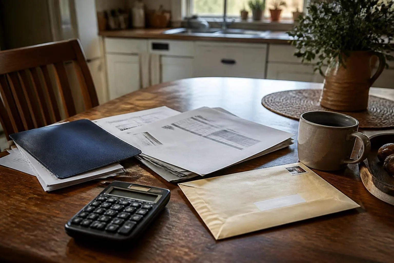 Prudential Structured Settlement