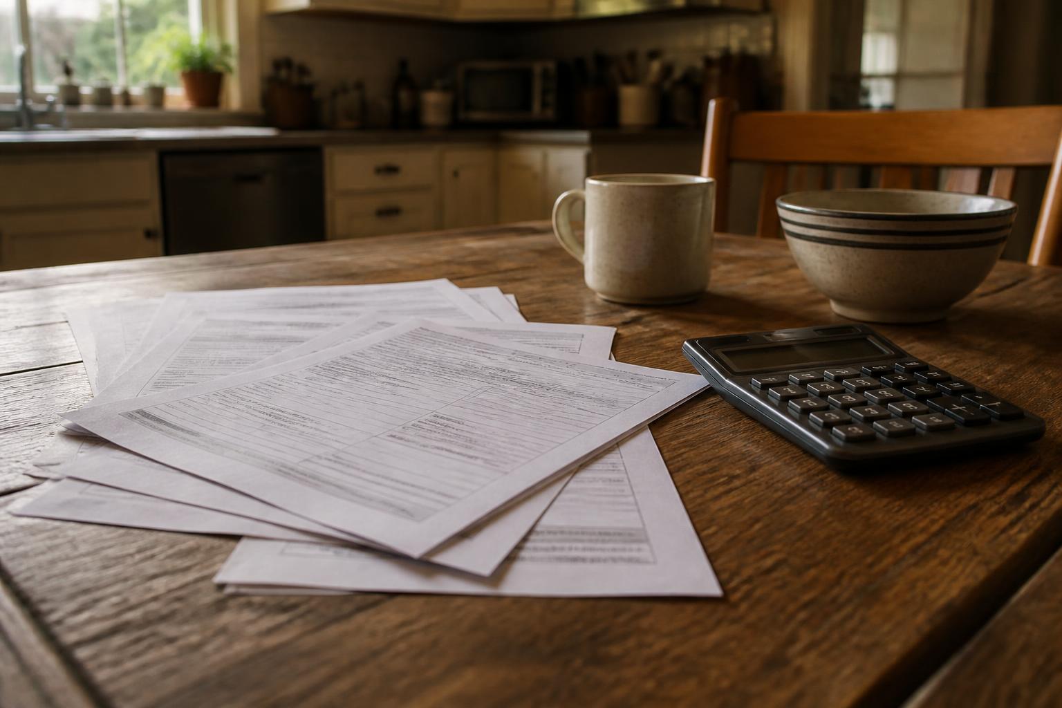Prudential Structured Settlement